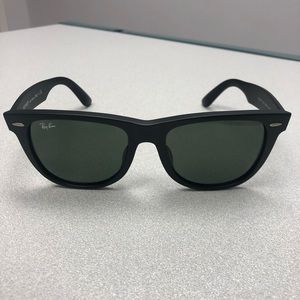 Ray Ban Sunglasses